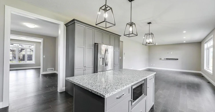 25 Greenbrier Ridge, Thames Centre, ON, N0L 1G2 - 11