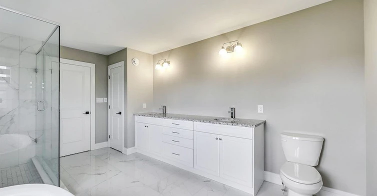 25 Greenbrier Ridge, Thames Centre, ON, N0L 1G2 - 26