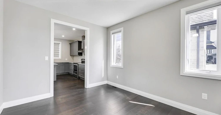 25 Greenbrier Ridge, Thames Centre, ON, N0L 1G2 - 8