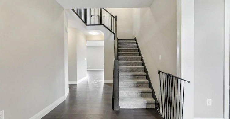 25 Greenbrier Ridge, Thames Centre, ON, N0L 1G2 - 15