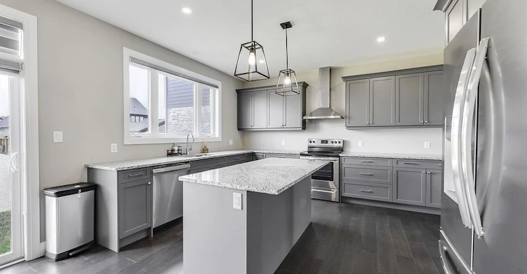 25 Greenbrier Ridge, Thames Centre, ON, N0L 1G2 - 12
