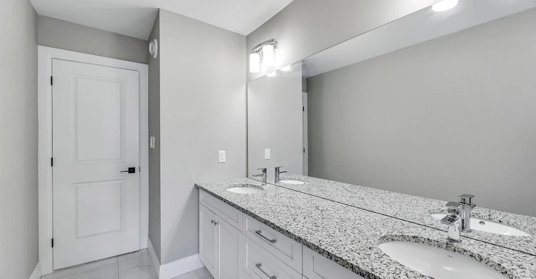 25 Greenbrier Ridge, Thames Centre, ON, N0L 1G2 - 29