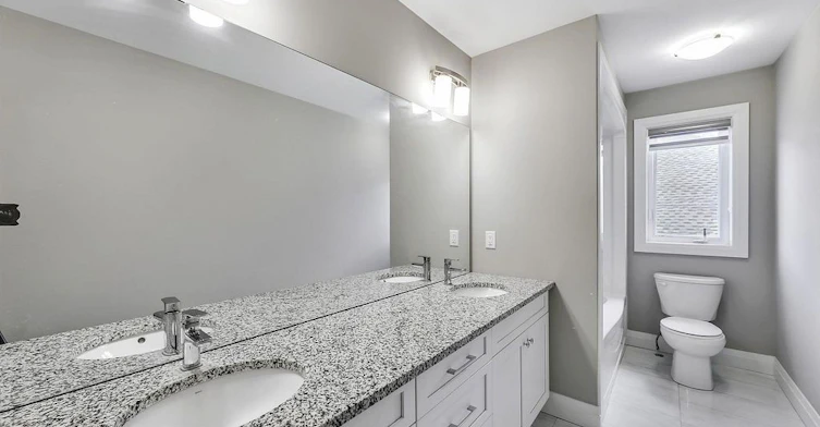 25 Greenbrier Ridge, Thames Centre, ON, N0L 1G2 - 28