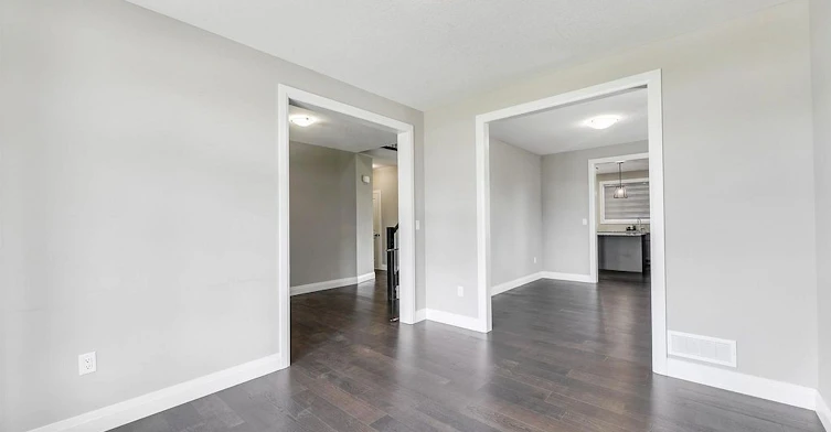 25 Greenbrier Ridge, Thames Centre, ON, N0L 1G2 - 9