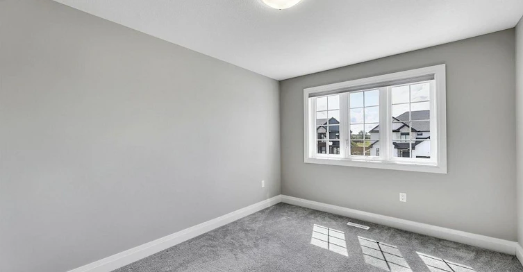 25 Greenbrier Ridge, Thames Centre, ON, N0L 1G2 - 19