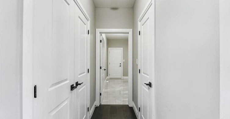 25 Greenbrier Ridge, Thames Centre, ON, N0L 1G2 - 14