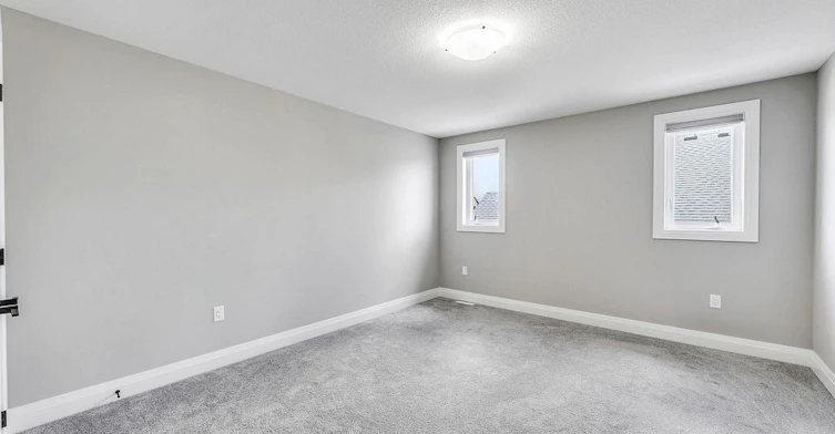 25 Greenbrier Ridge, Thames Centre, ON, N0L 1G2 - 18