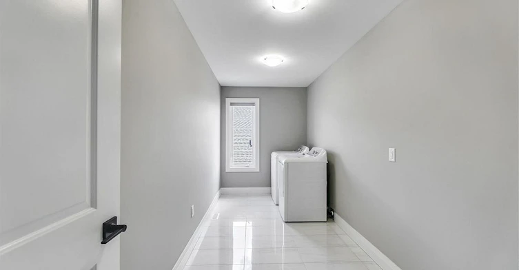 25 Greenbrier Ridge, Thames Centre, ON, N0L 1G2 - 31