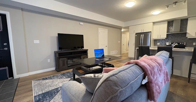38 Thatcher Drive, Guelph, ON, N1L 1B3 - 6