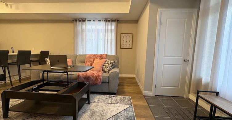 38 Thatcher Drive, Guelph, ON, N1L 1B3 - 7