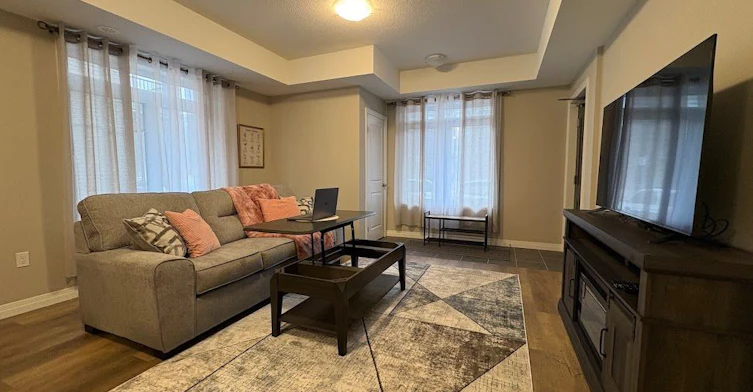 38 Thatcher Drive, Guelph, ON, N1L 1B3 - 8
