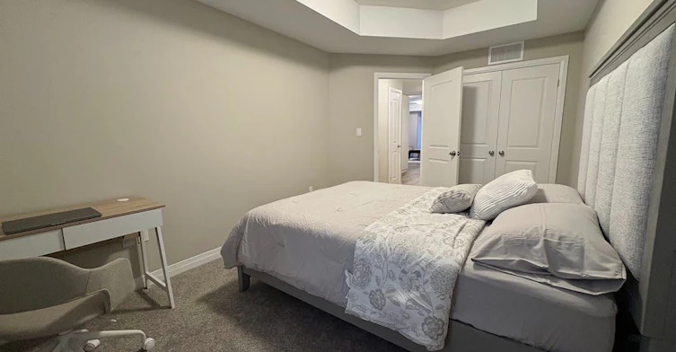 38 Thatcher Drive, Guelph, ON, N1L 1B3 - 11