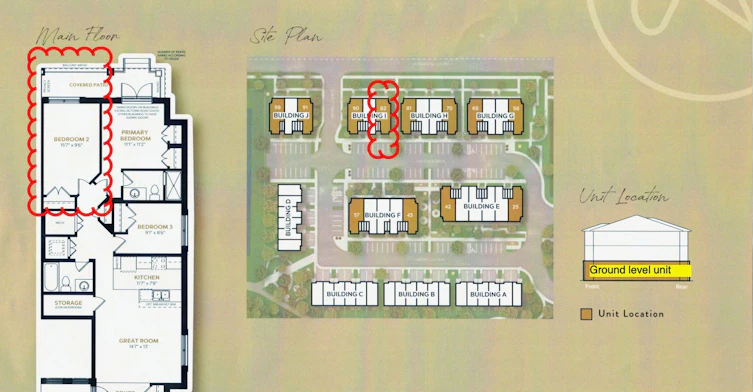38 Thatcher Drive, Guelph, ON, N1L 1B3 - 13