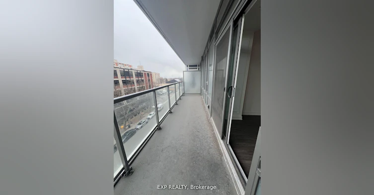 519-212 King William Street, Hamilton, ON, L8N 1B5 - 20