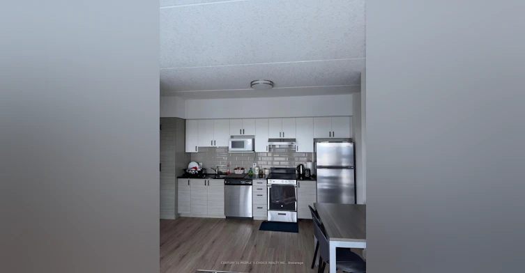 2201-203 Albert Street S, Waterloo, ON, N2L 0K6 - 5