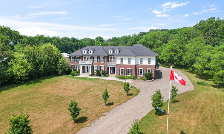 1096 Westbrook Road