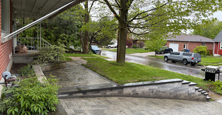 Upper-13 Ridgewood Avenue, Guelph, ON, N1H 6C3 - 2