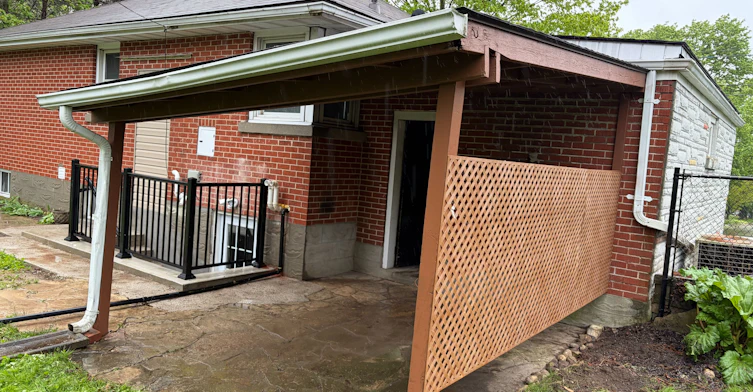 Upper-13 Ridgewood Avenue, Guelph, ON, N1H 6C3 - 10