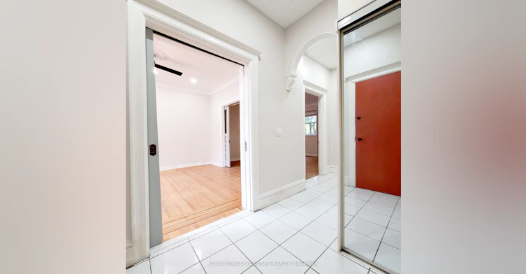 2-116 Fairholt Road S, Hamilton, ON, L8M 2T7 - 3