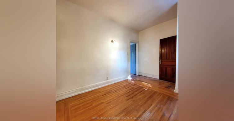 2-116 Fairholt Road S, Hamilton, ON, L8M 2T7 - 19