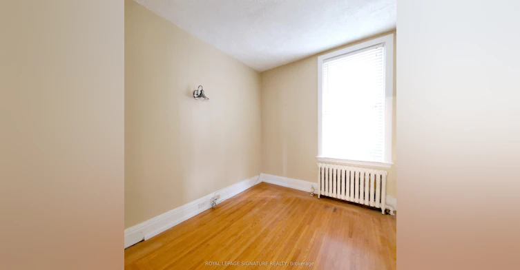 2-116 Fairholt Road S, Hamilton, ON, L8M 2T7 - 16