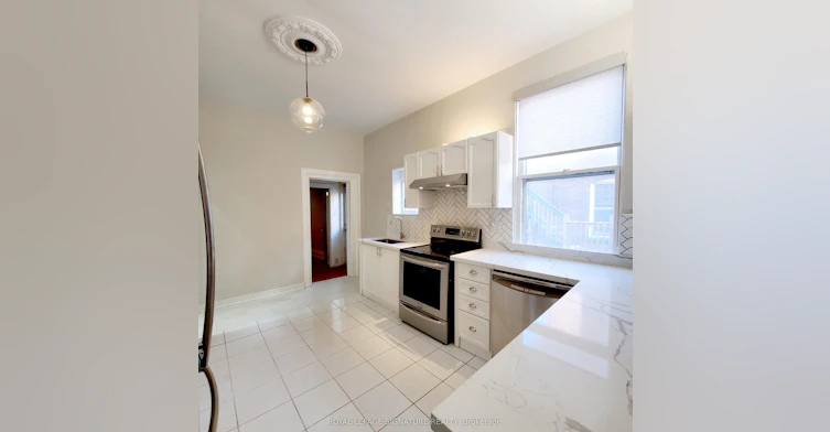 2-116 Fairholt Road S, Hamilton, ON, L8M 2T7 - 11