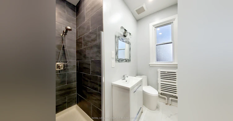 2-116 Fairholt Road S, Hamilton, ON, L8M 2T7 - 14