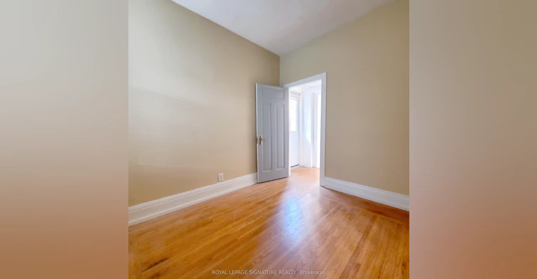 2-116 Fairholt Road S, Hamilton, ON, L8M 2T7 - 17