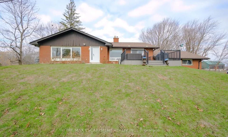 491 Highway 5 N/A W