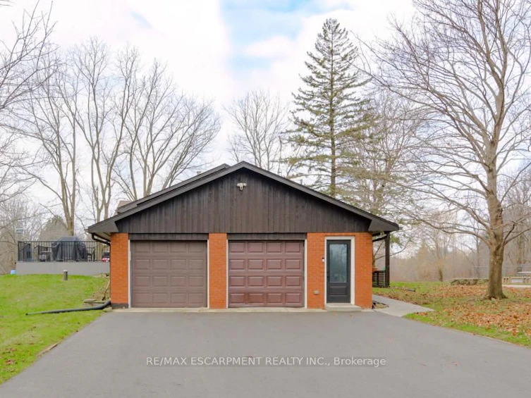 491 Highway 5 N/A W, Hamilton, ON, L9H 5E2 - 3