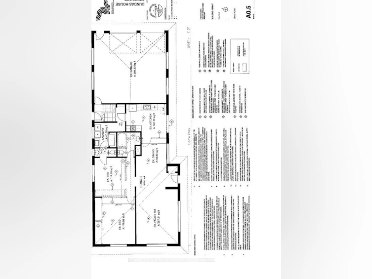 491 Highway 5 N/A W, Hamilton, ON, L9H 5E2 - 49
