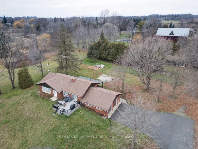 491 Highway 5 N/A W, Hamilton, ON, L9H 5E2 - 5