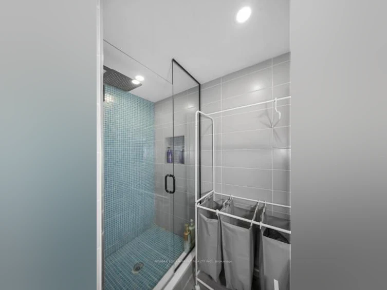491 Highway 5 N/A W, Hamilton, ON, L9H 5E2 - 22