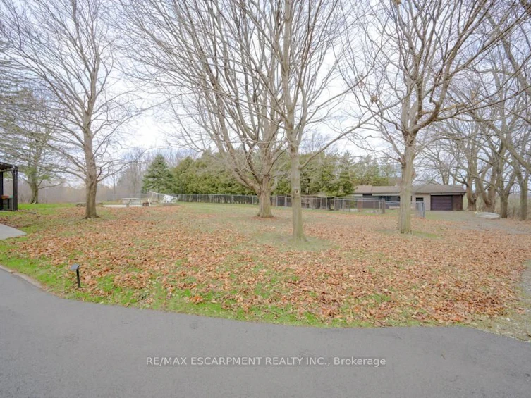 491 Highway 5 N/A W, Hamilton, ON, L9H 5E2 - 42