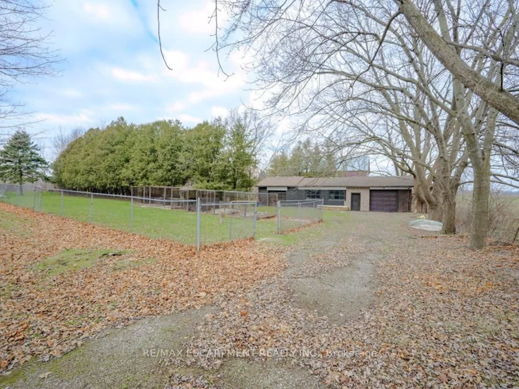 491 Highway 5 N/A W, Hamilton, ON, L9H 5E2 - 43