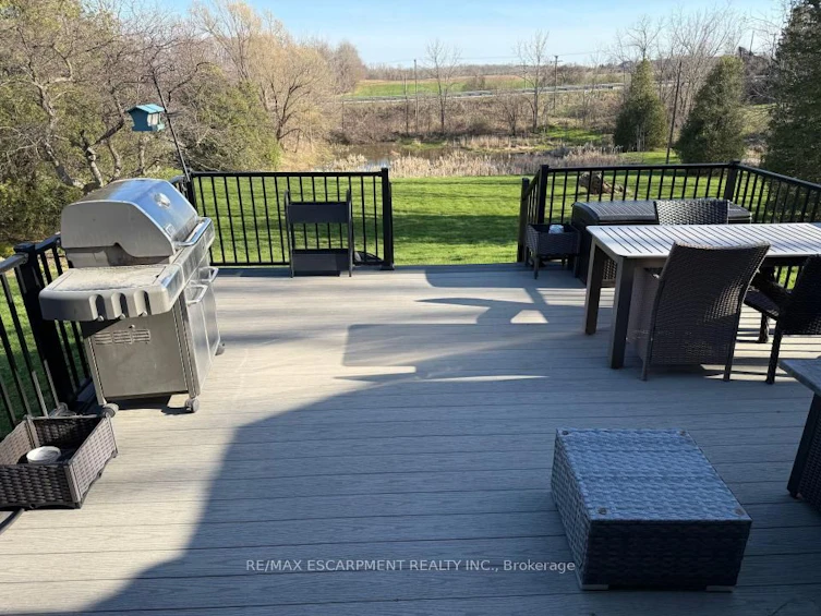 491 Highway 5 N/A W, Hamilton, ON, L9H 5E2 - 34