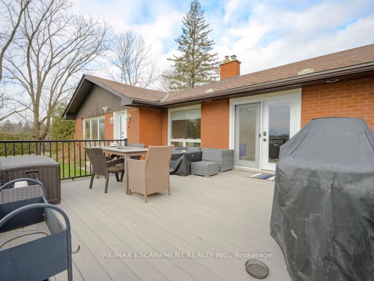 491 Highway 5 N/A W, Hamilton, ON, L9H 5E2 - 33
