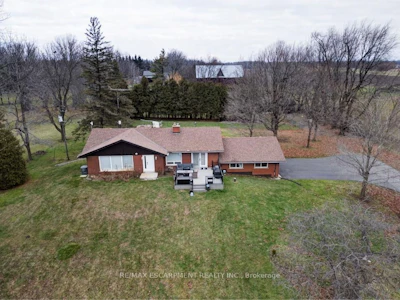 491 Highway 5 N/A W - 4