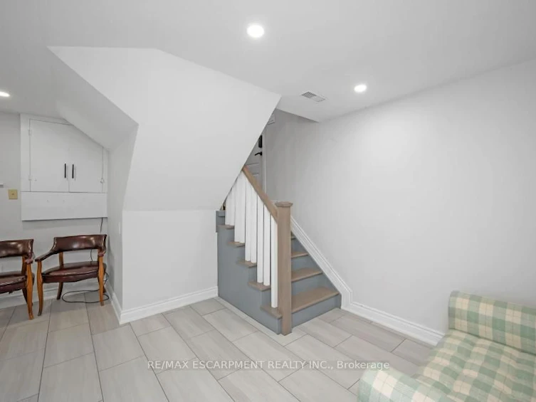 491 Highway 5 N/A W, Hamilton, ON, L9H 5E2 - 25