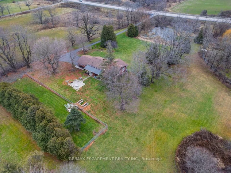 491 Highway 5 N/A W, Hamilton, ON, L9H 5E2 - 46