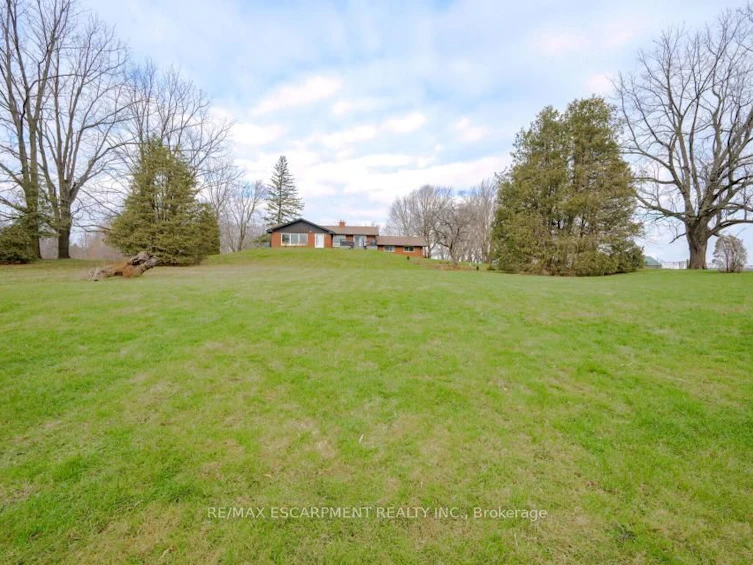 491 Highway 5 N/A W, Hamilton, ON, L9H 5E2 - 37