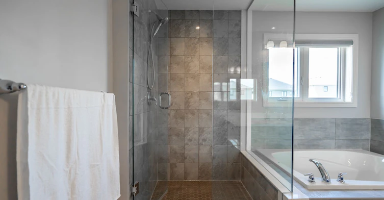 1097 Trailsview Avenue, Cobourg, ON, K9A 4J5 - 31