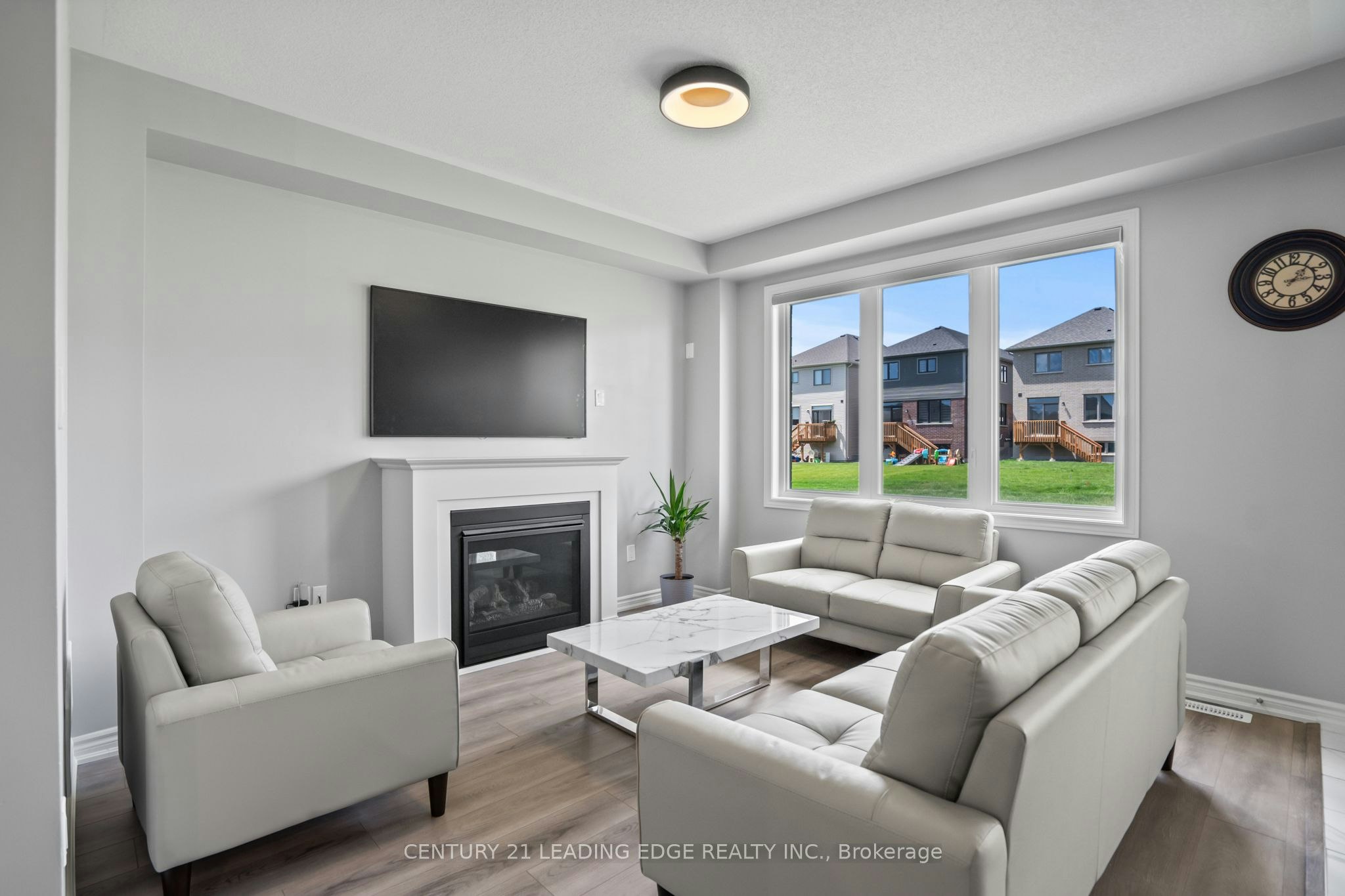 1097 Trailsview Avenue, Cobourg, ON, K9A 4J5 - 22