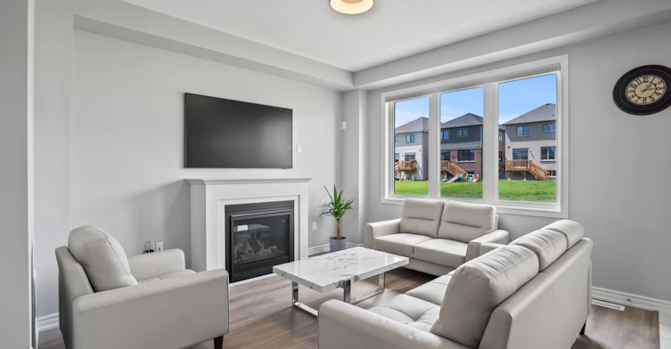 1097 Trailsview Avenue, Cobourg, ON, K9A 4J5 - 22