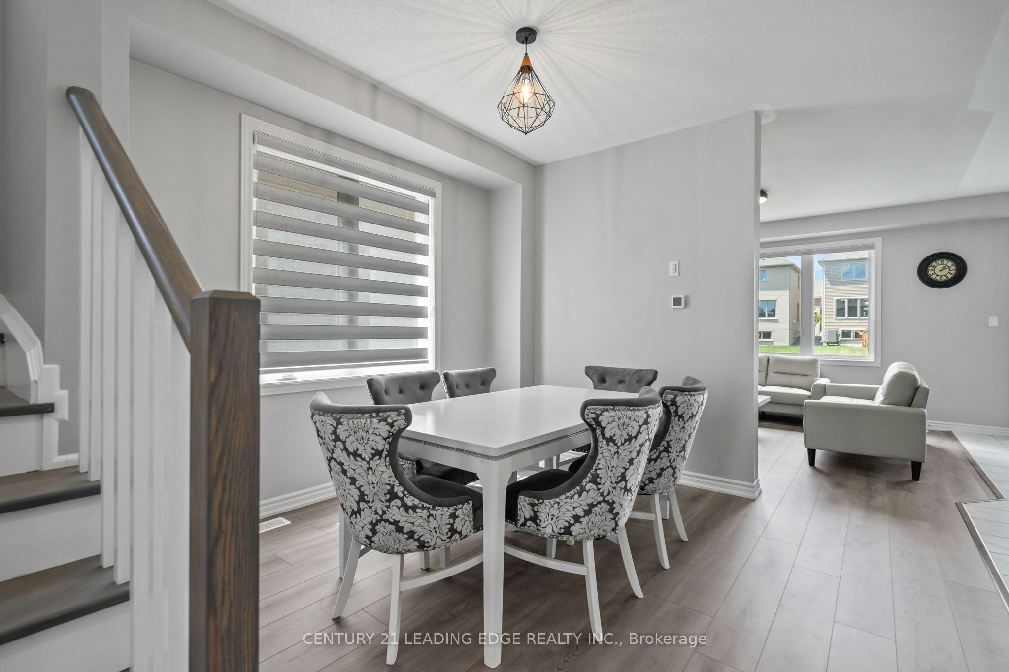 1097 Trailsview Avenue, Cobourg, ON, K9A 4J5 - 6