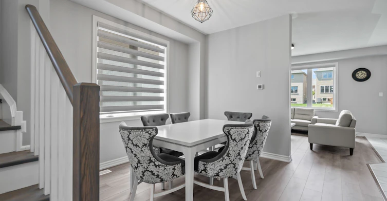 1097 Trailsview Avenue, Cobourg, ON, K9A 4J5 - 6