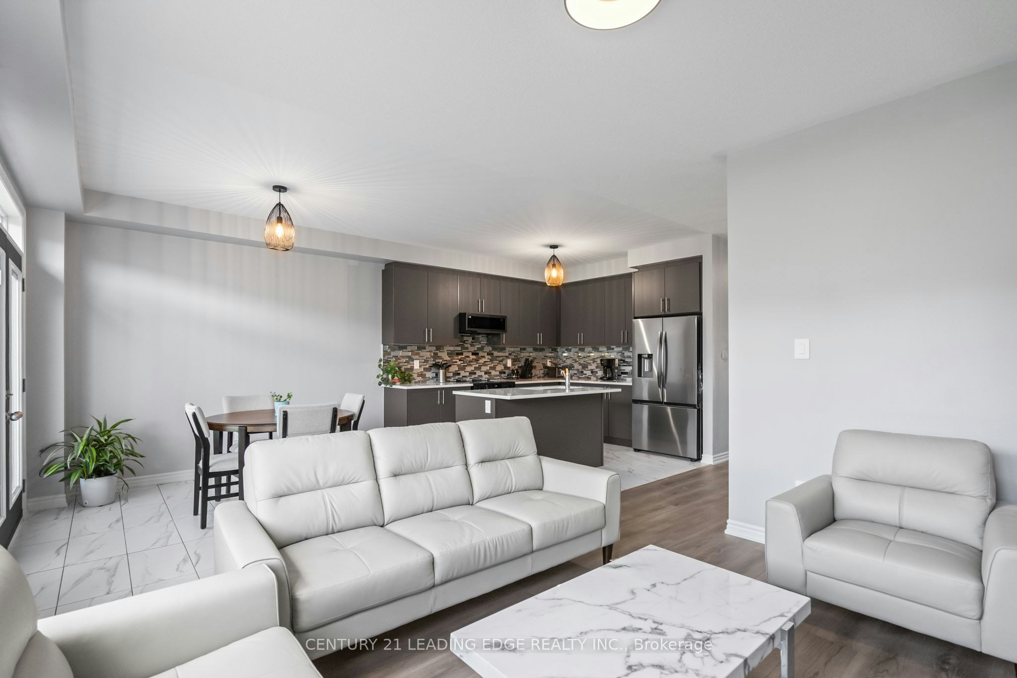 1097 Trailsview Avenue, Cobourg, ON, K9A 4J5 - 25