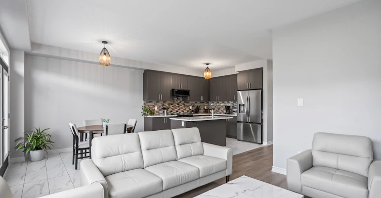 1097 Trailsview Avenue, Cobourg, ON, K9A 4J5 - 25