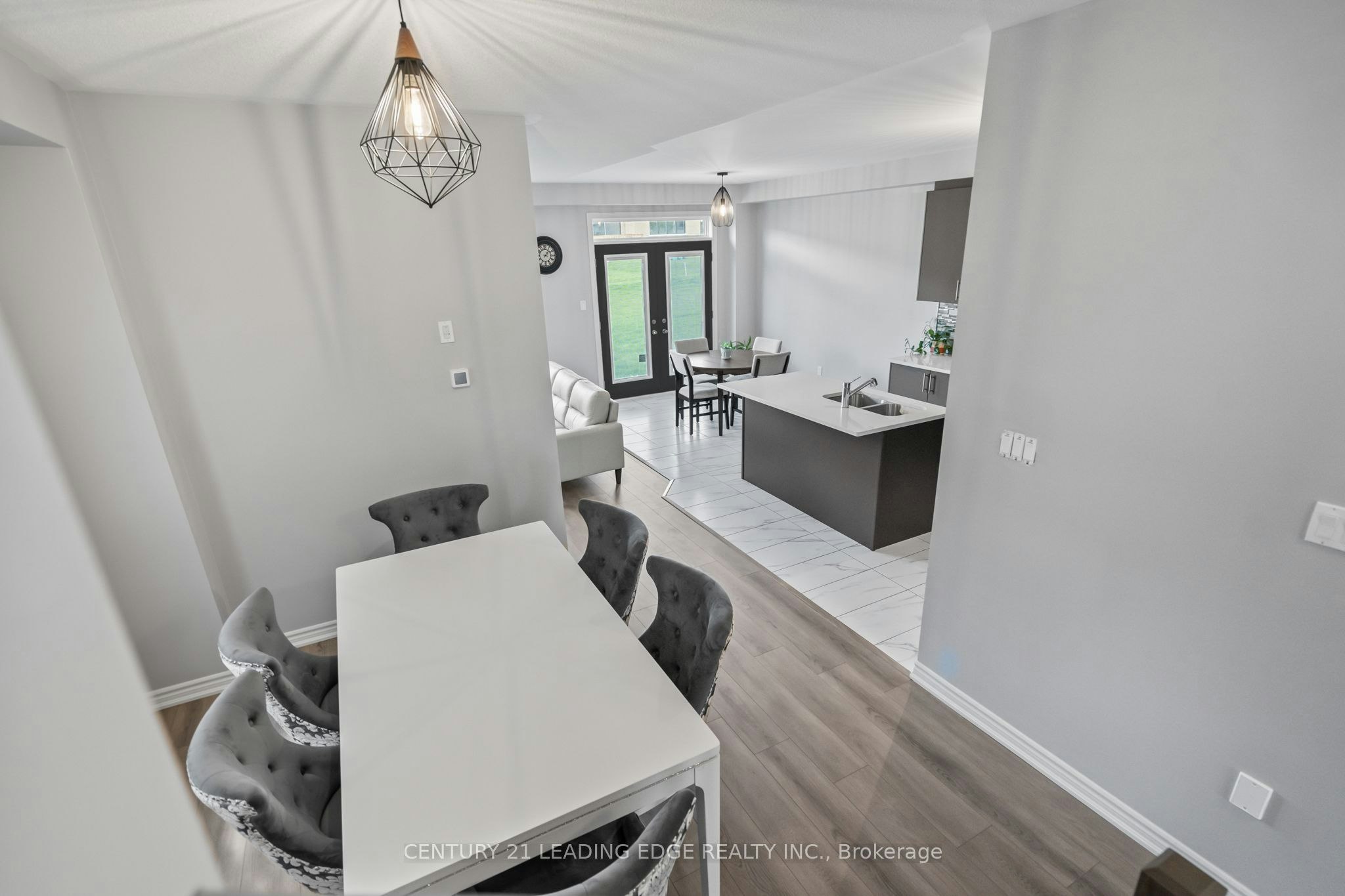 1097 Trailsview Avenue, Cobourg, ON, K9A 4J5 - 7