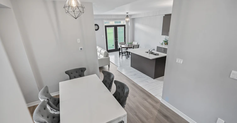 1097 Trailsview Avenue, Cobourg, ON, K9A 4J5 - 7